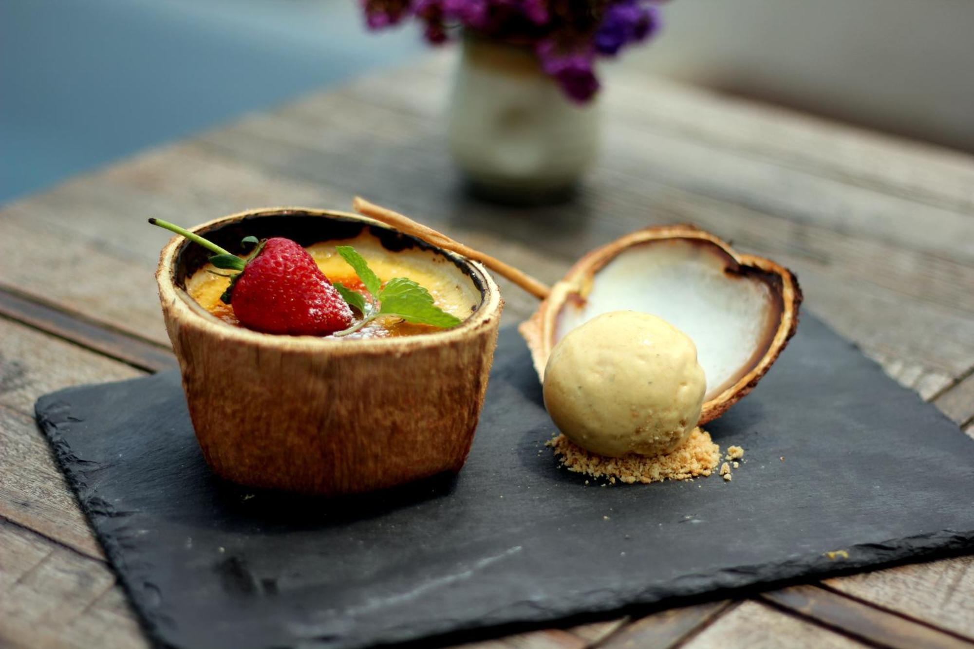 Aleenta Hua Hin - Pranburi - The Small Luxury Hotels Of The World Exteriör bild